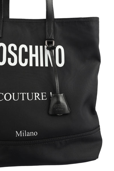 MOSCHINO BAG