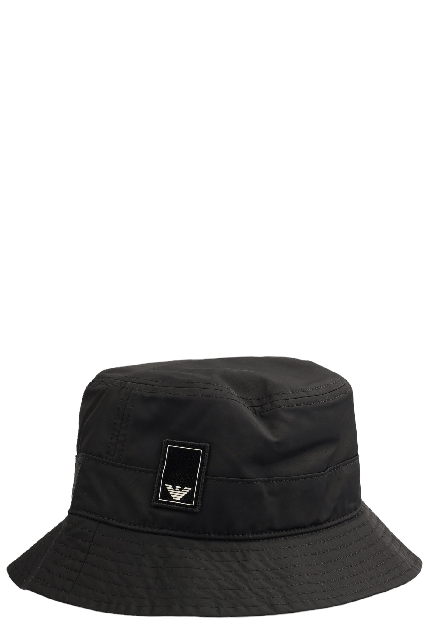 EMPORIO ARMANI HAT