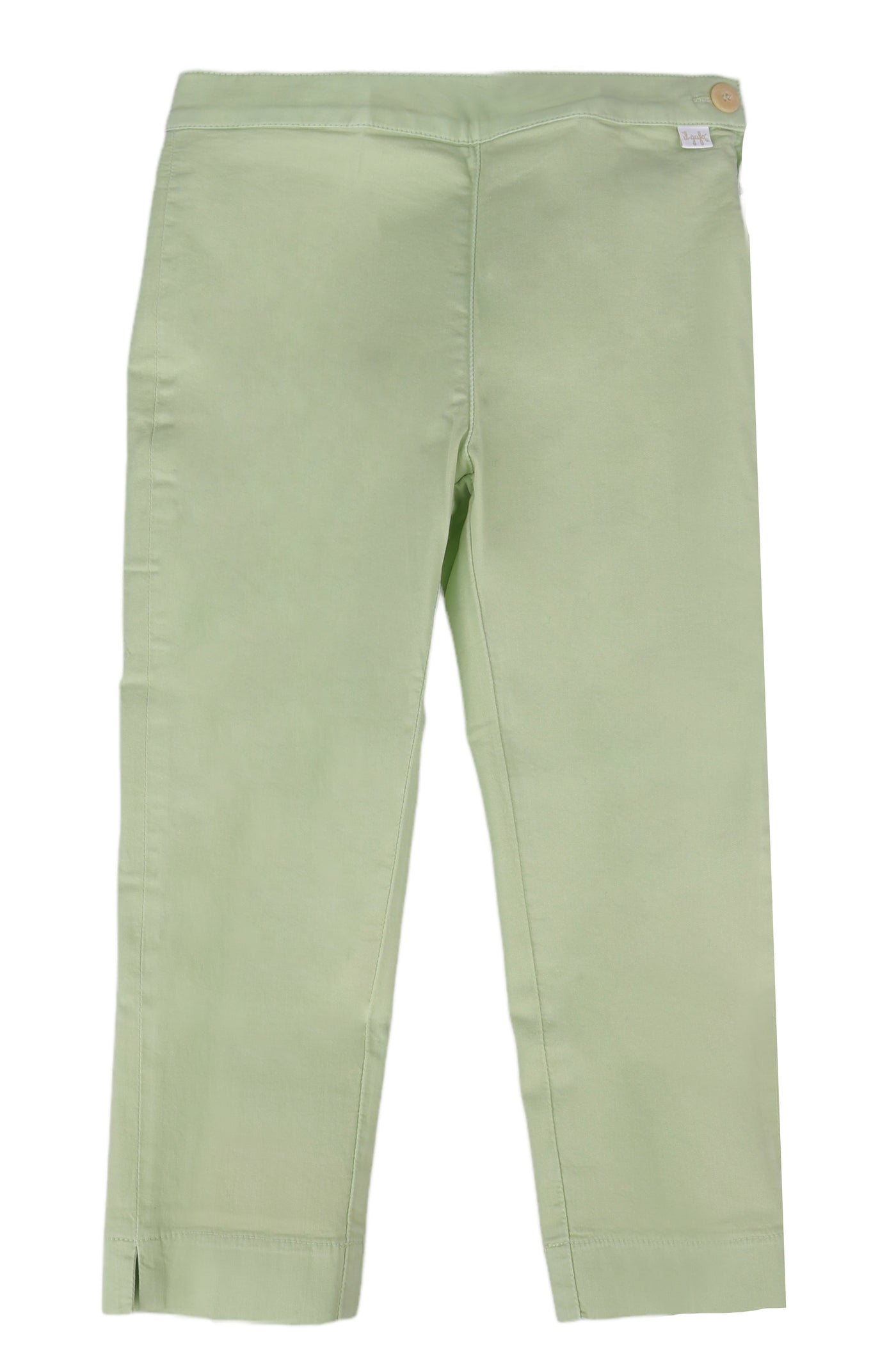 IL GUFO KIDS PANTS