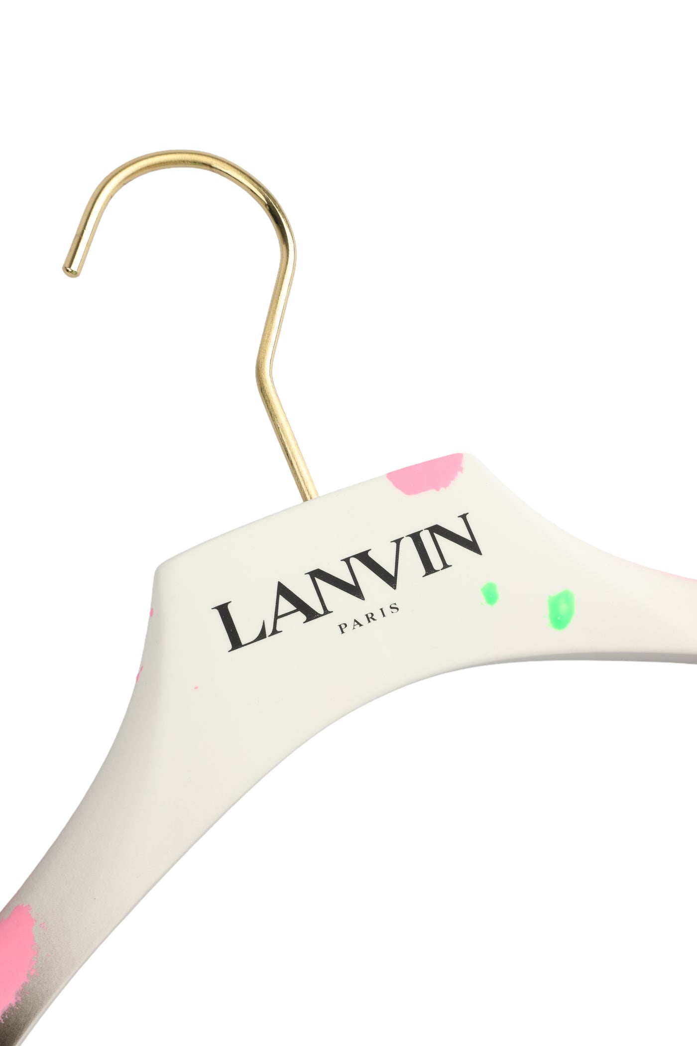 LANVIN HANGER