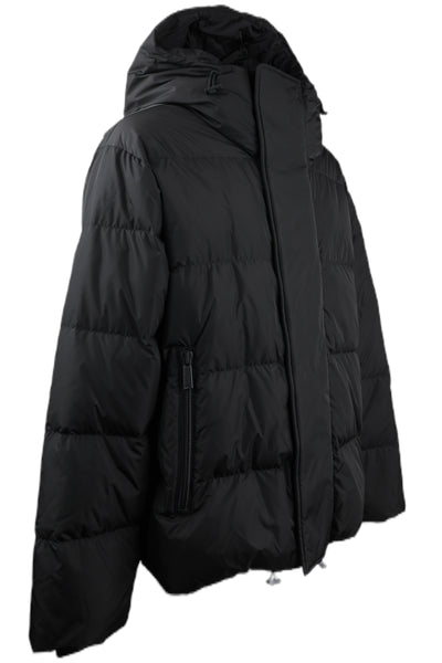 DSQUARED2 PUFFER JACKET