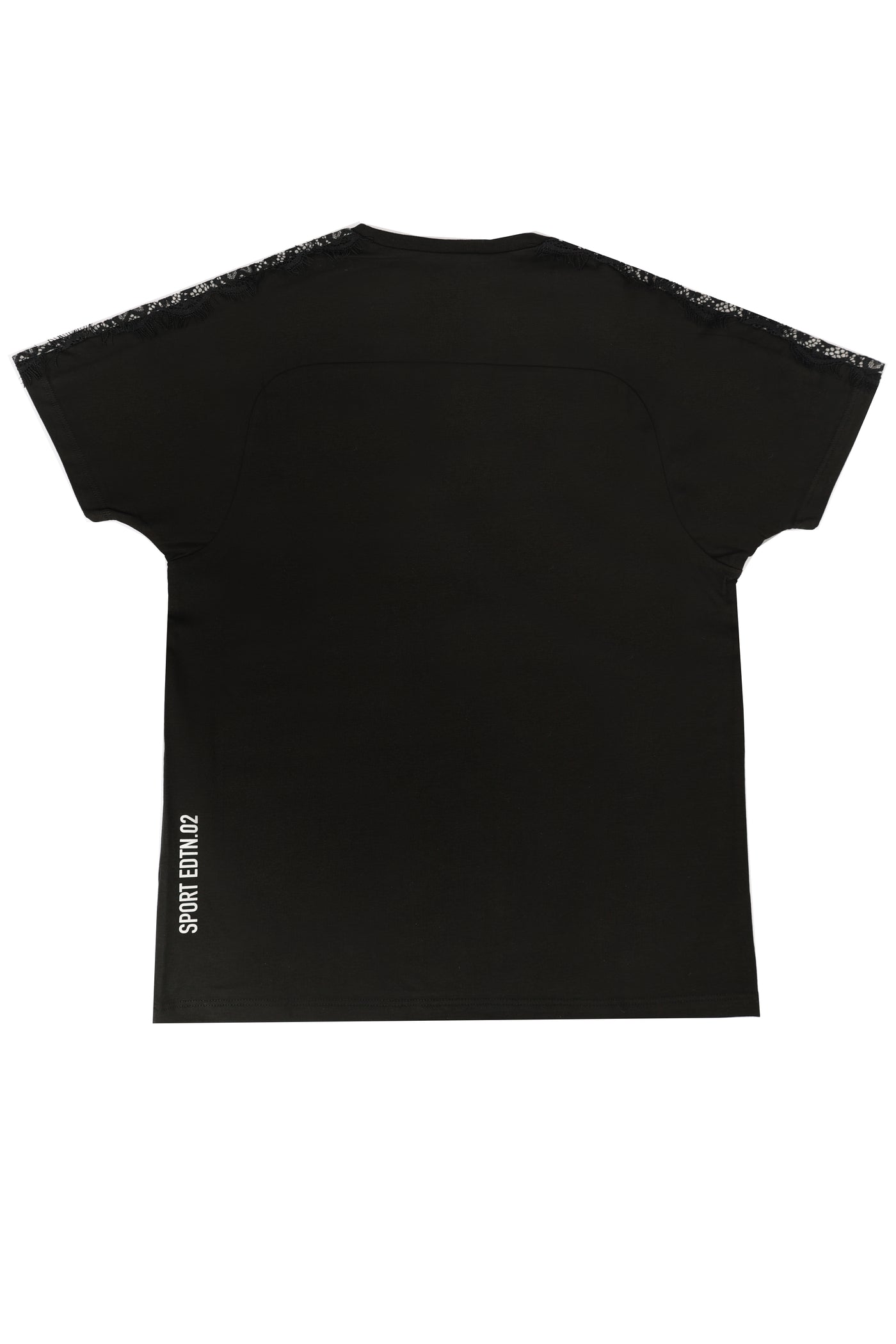 DSQUARED2 KIDS T-SHIRT