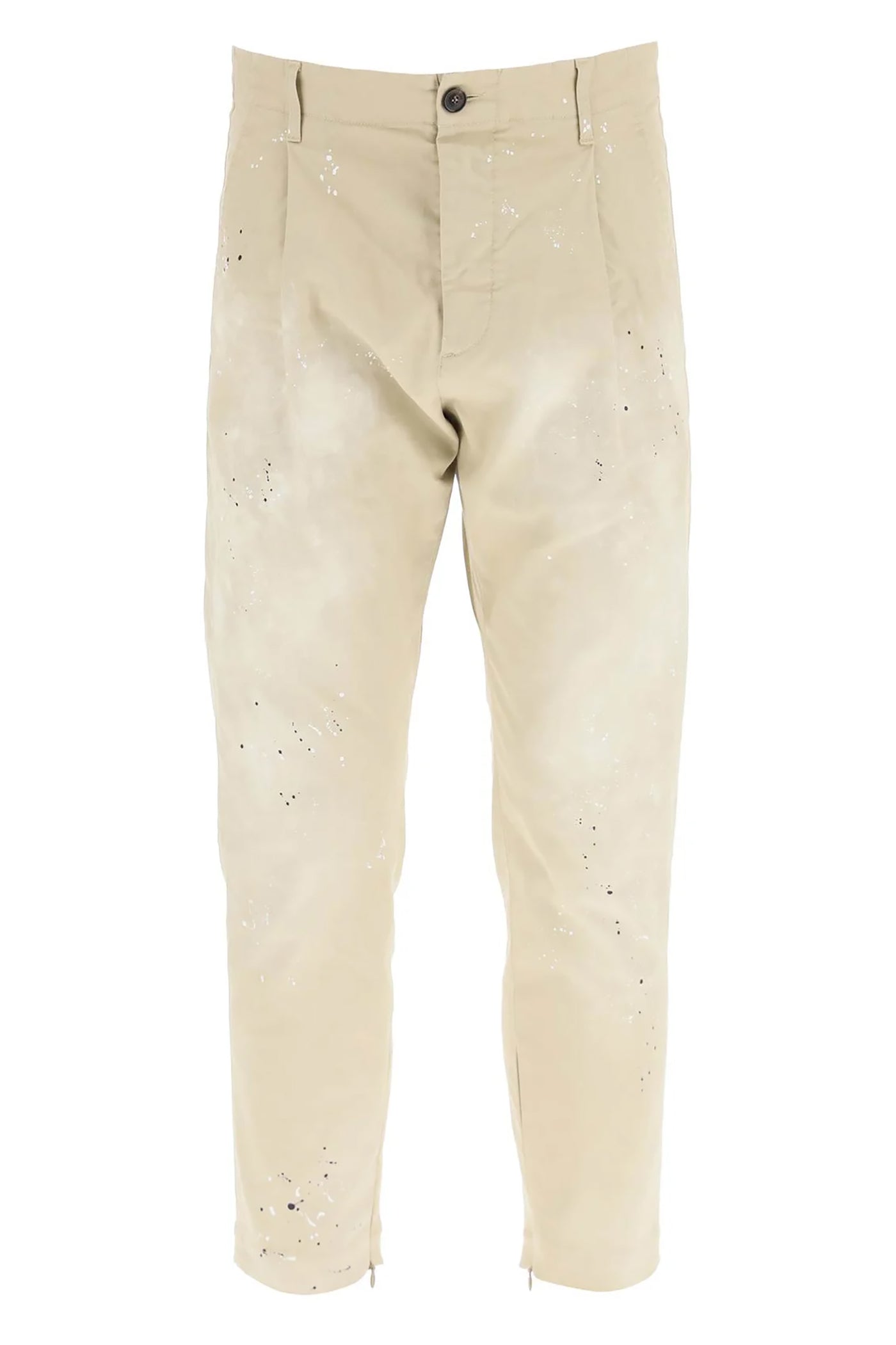 DSQUARED2 PANTS