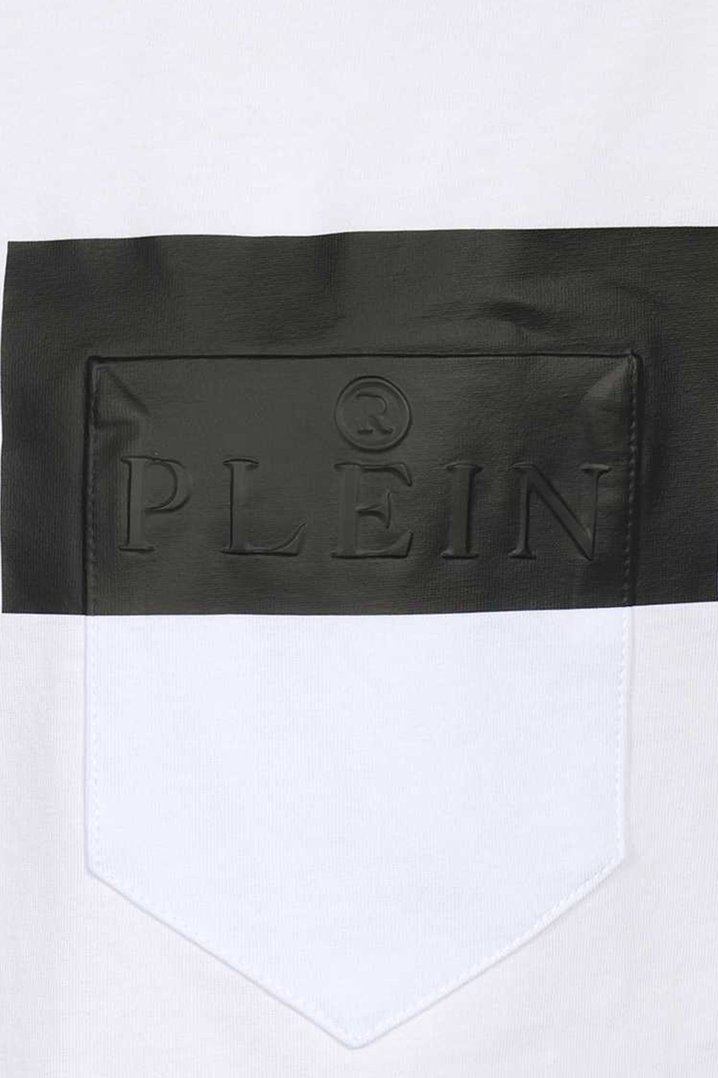 PHILIPP PLEIN T-SHIRT