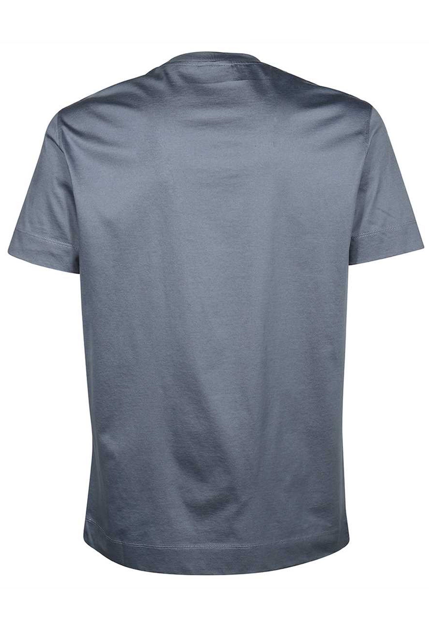 EMPORIO ARMANI T-SHIRT