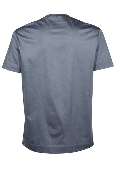 EMPORIO ARMANI T-SHIRT