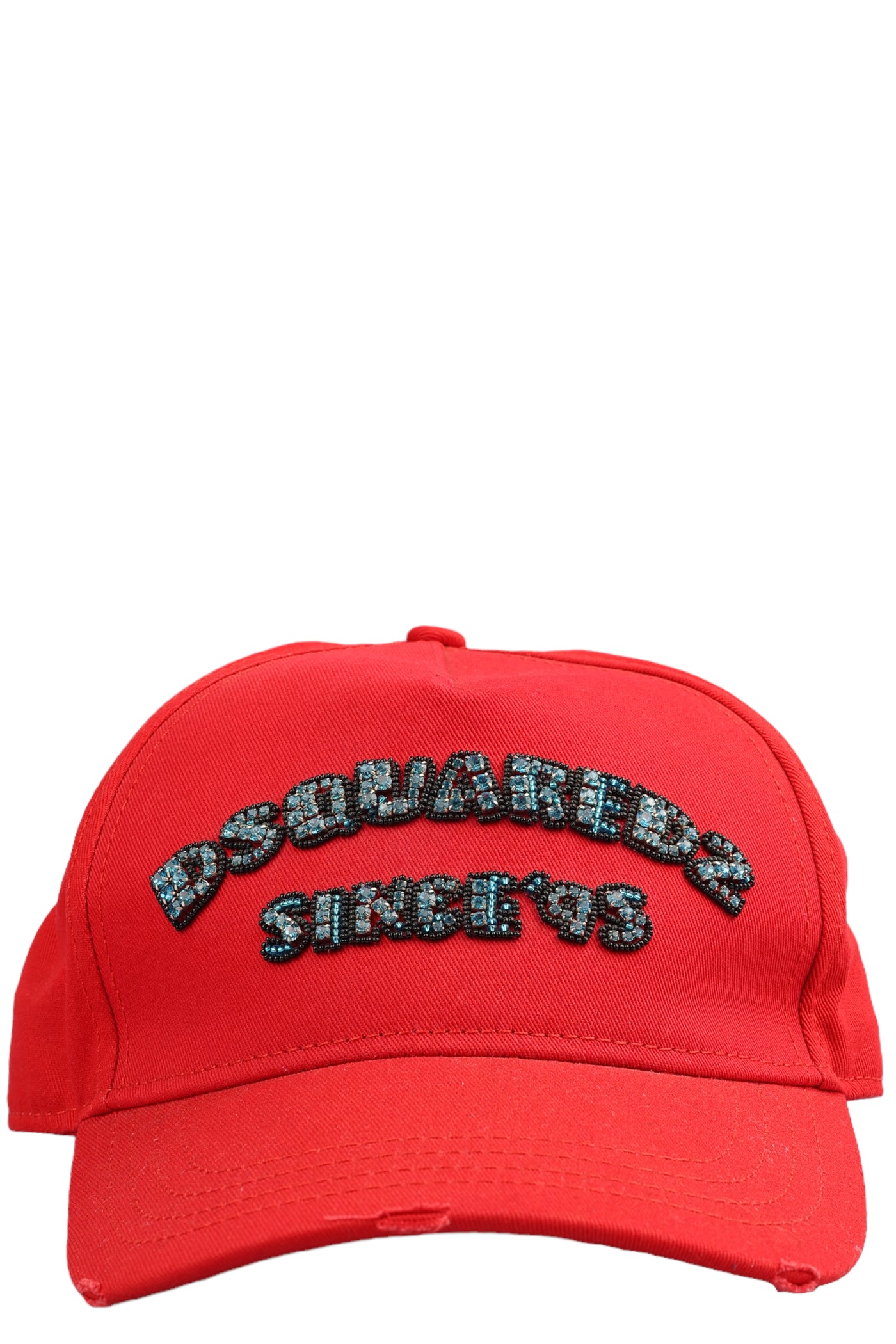 DSQUARED2 HAT