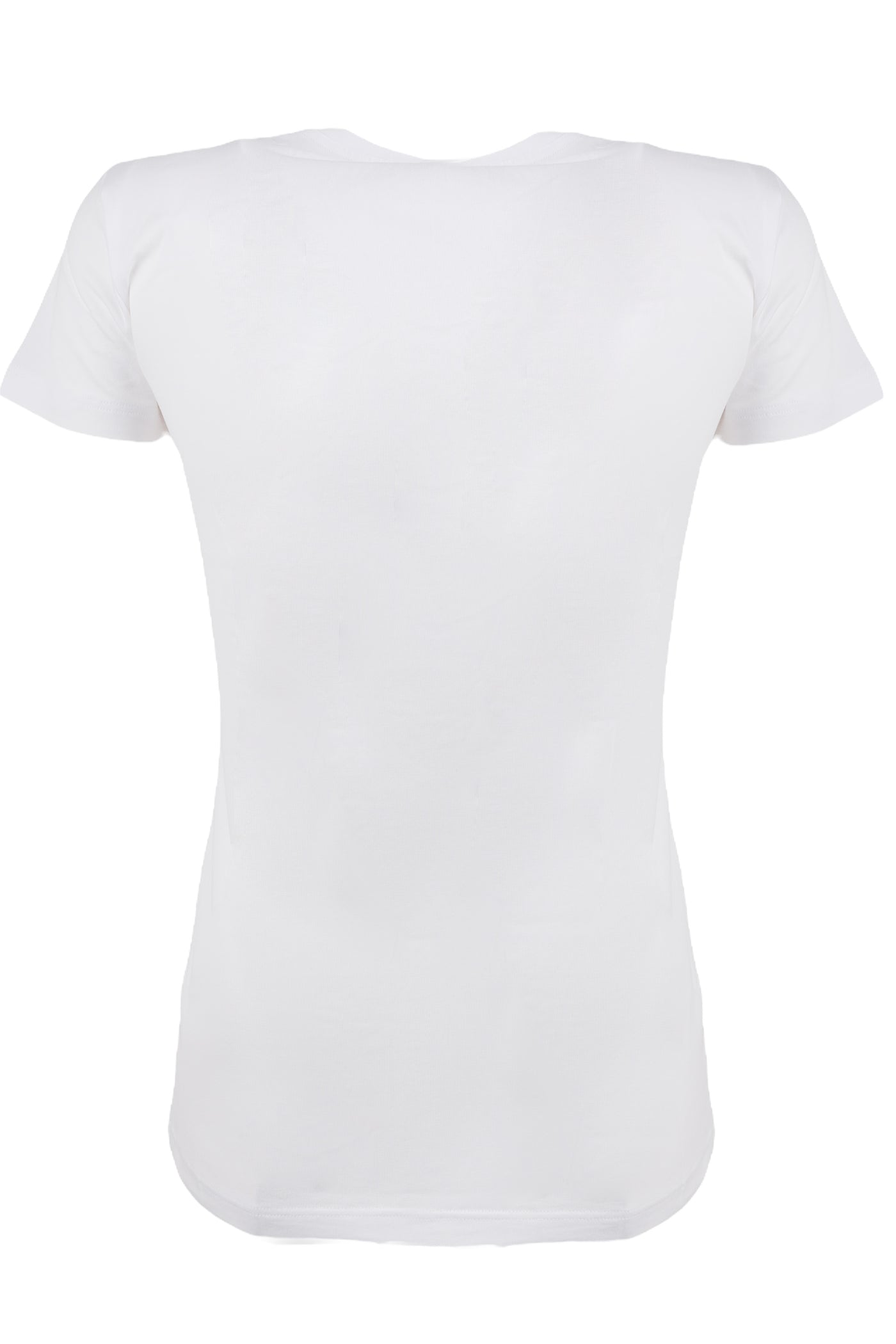 EMPORIO ARMANI UNDERWEAR T-SHIRT