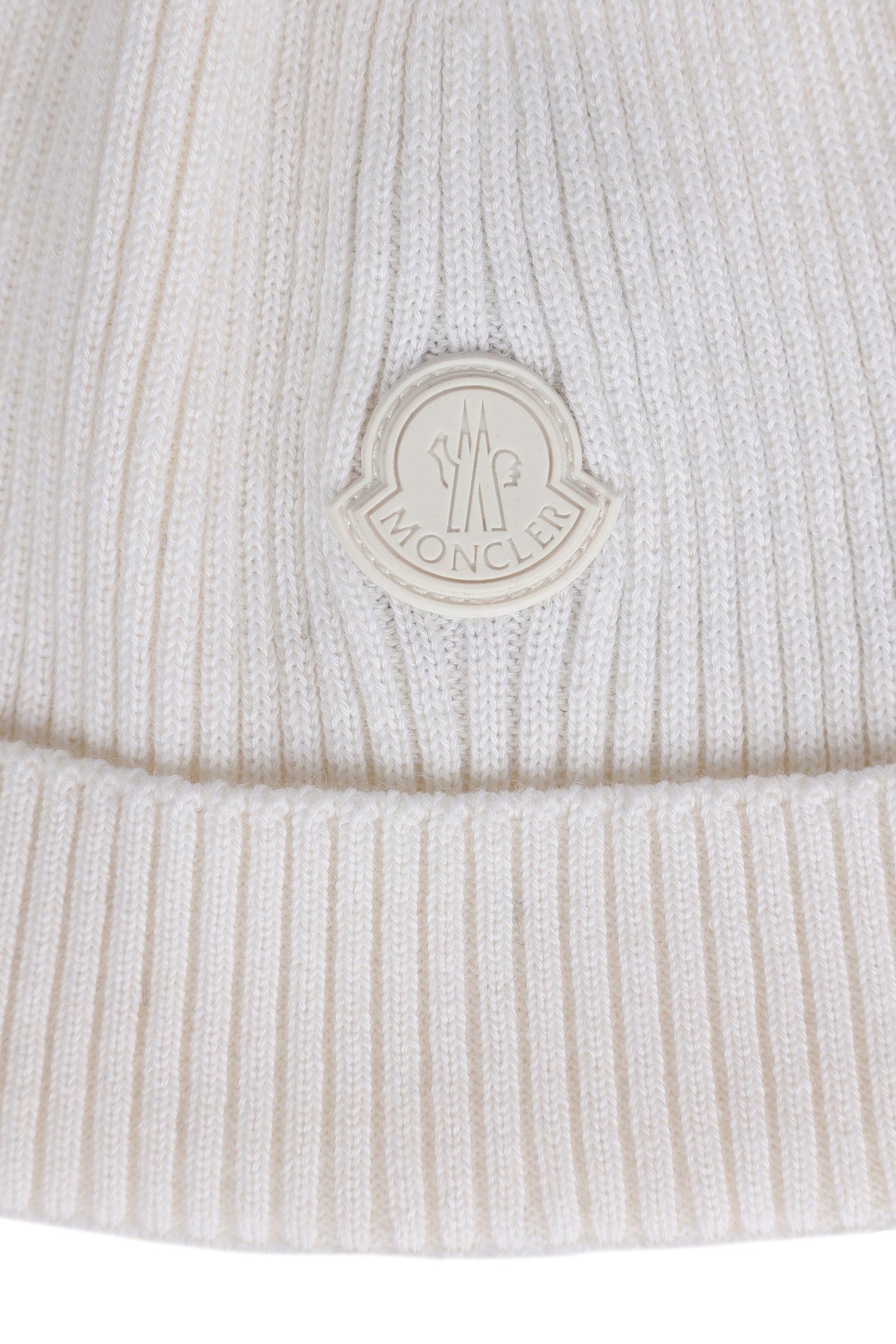 MONCLER KIDS HATS