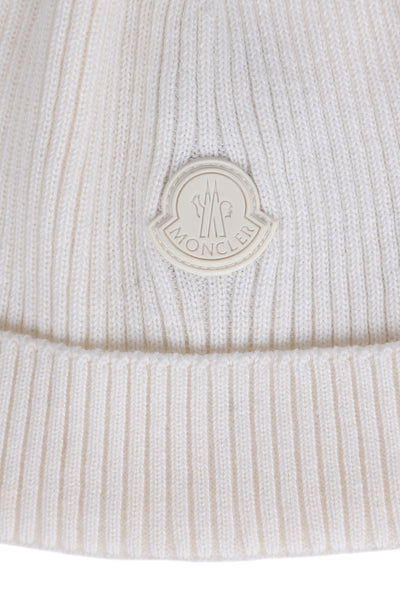 MONCLER KIDS HATS