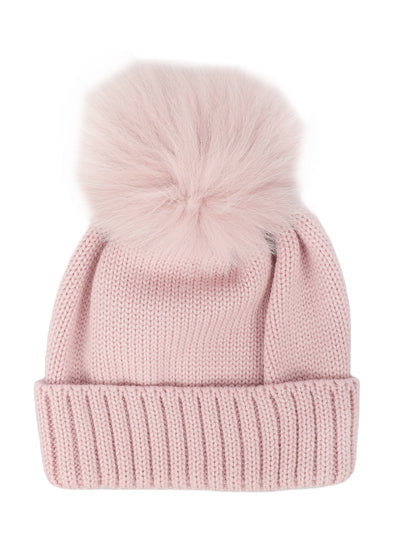 CATYA KIDS HAT