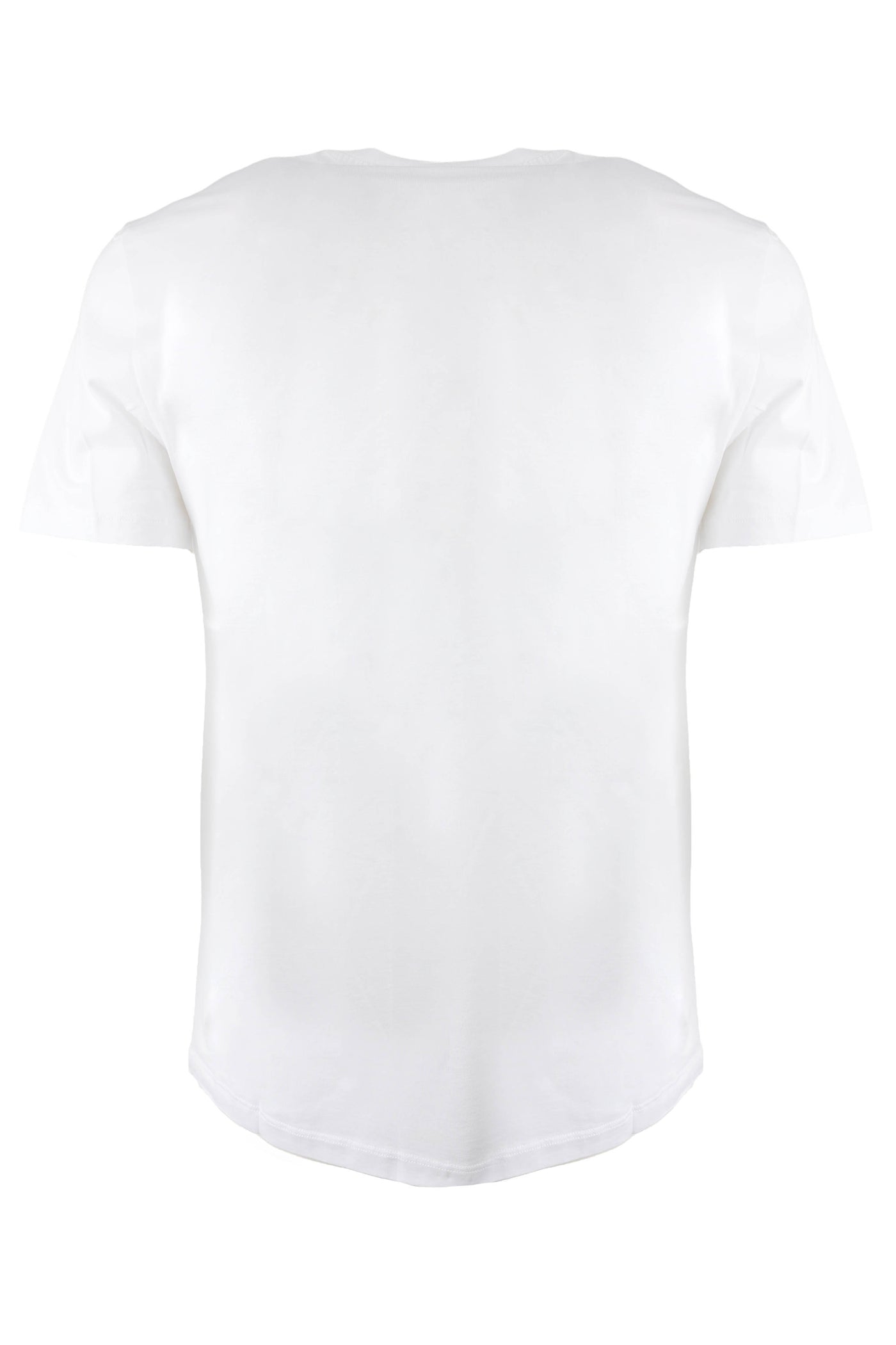 NEIL BARRETT T-SHIRT