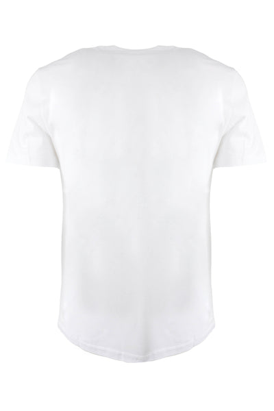 NEIL BARRETT T-SHIRT