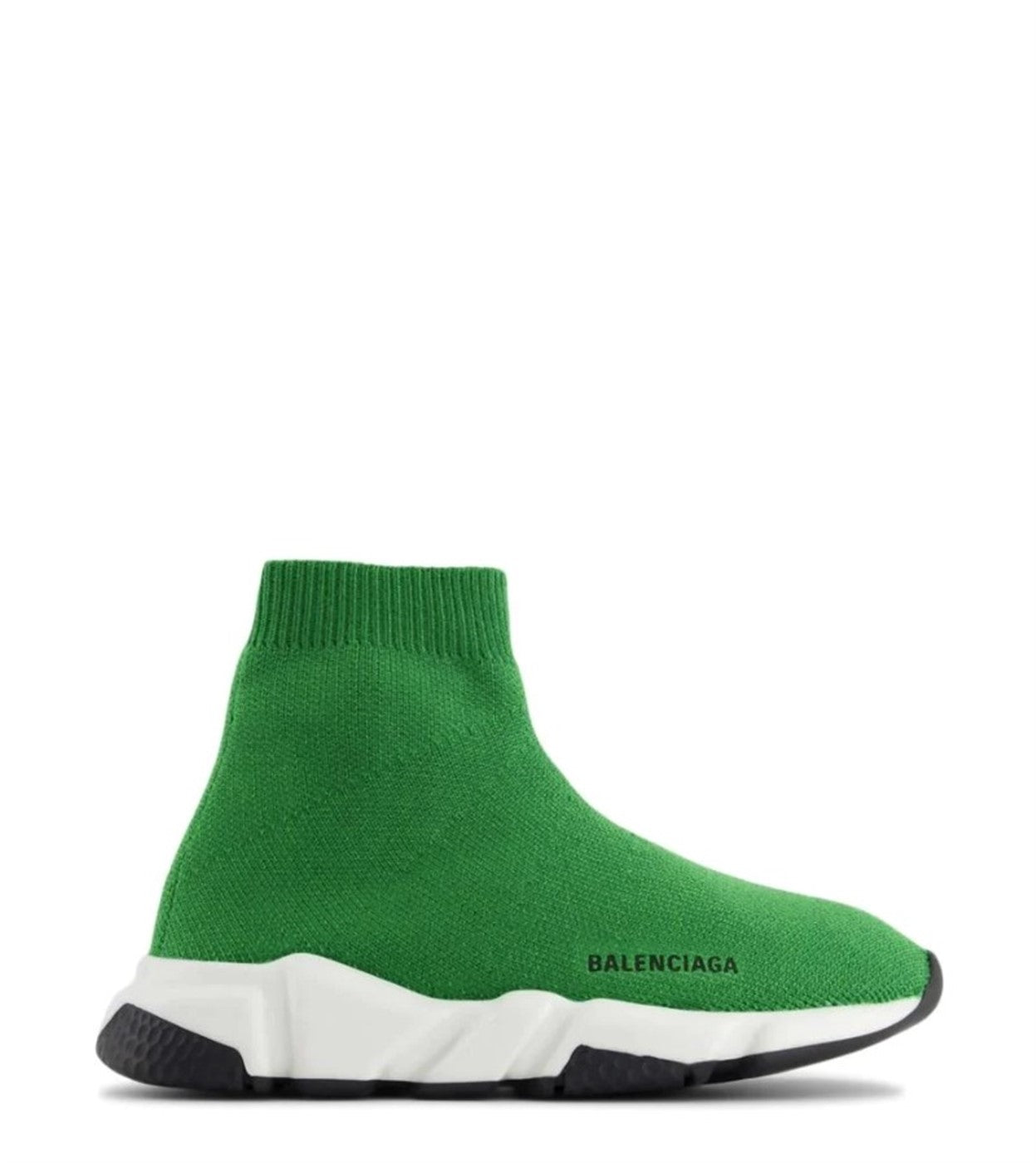 BALENCIAGA KIDS SPEED LT SNEAKERS