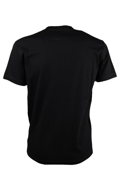 DSQUARED2 T-SHIRT