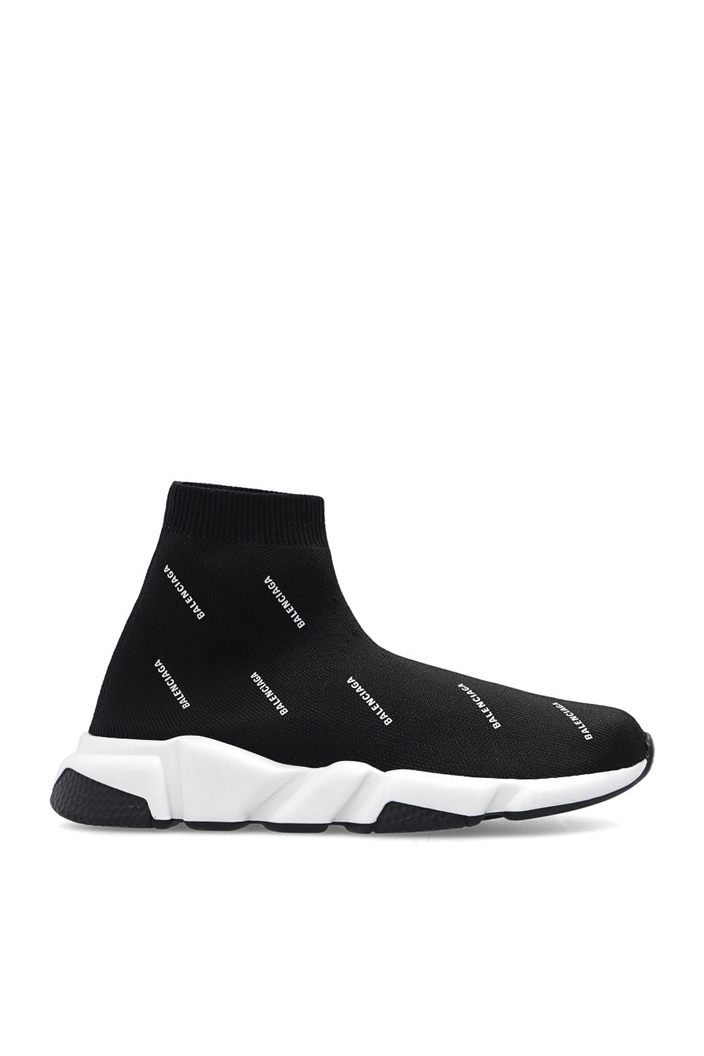 BALENCIAGA KIDS SPEED LT SNEAKERS