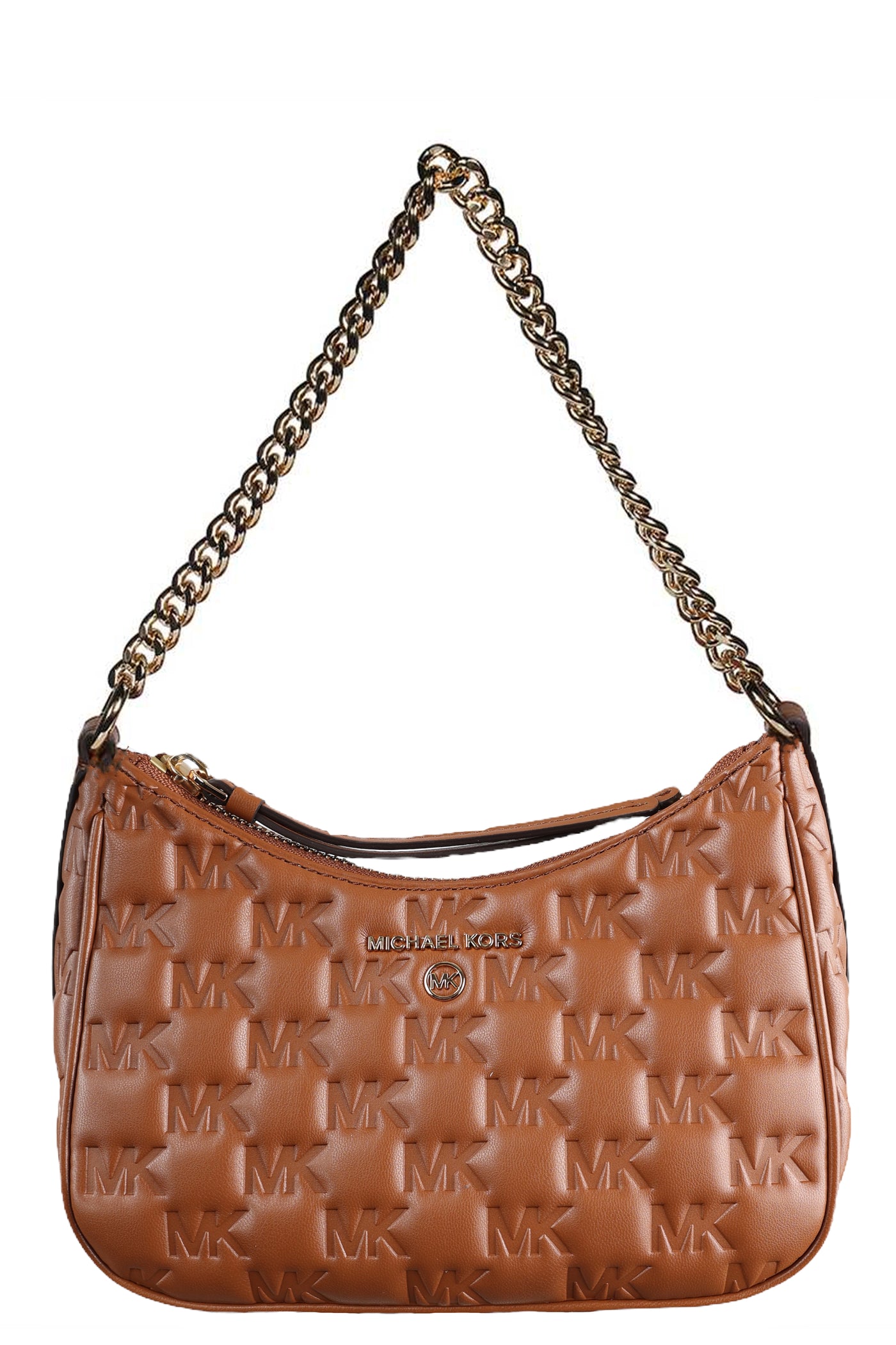 MICHAEL KORS SMALL BAG