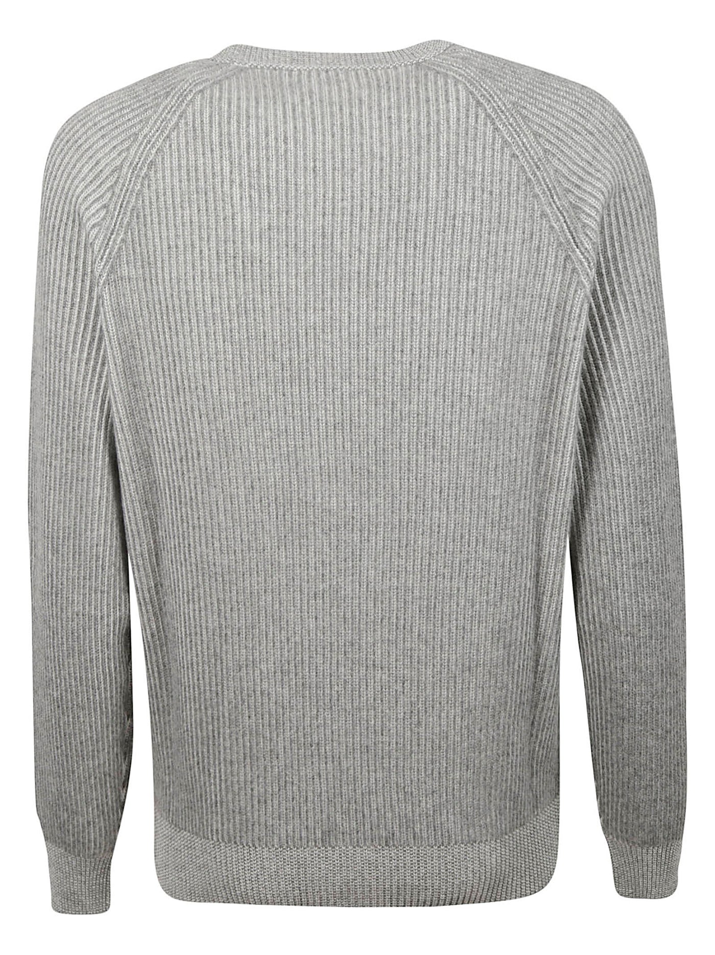 BRUNELLO CUCINELLI PULLOVER