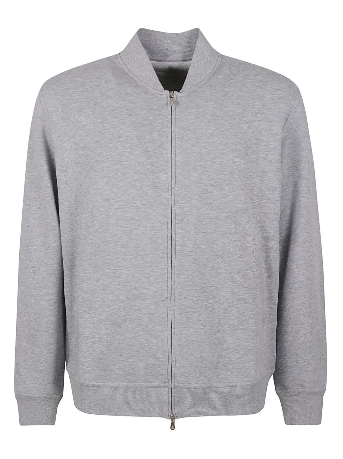 BRUNELLO CUCINELLI SWEATSHIRT