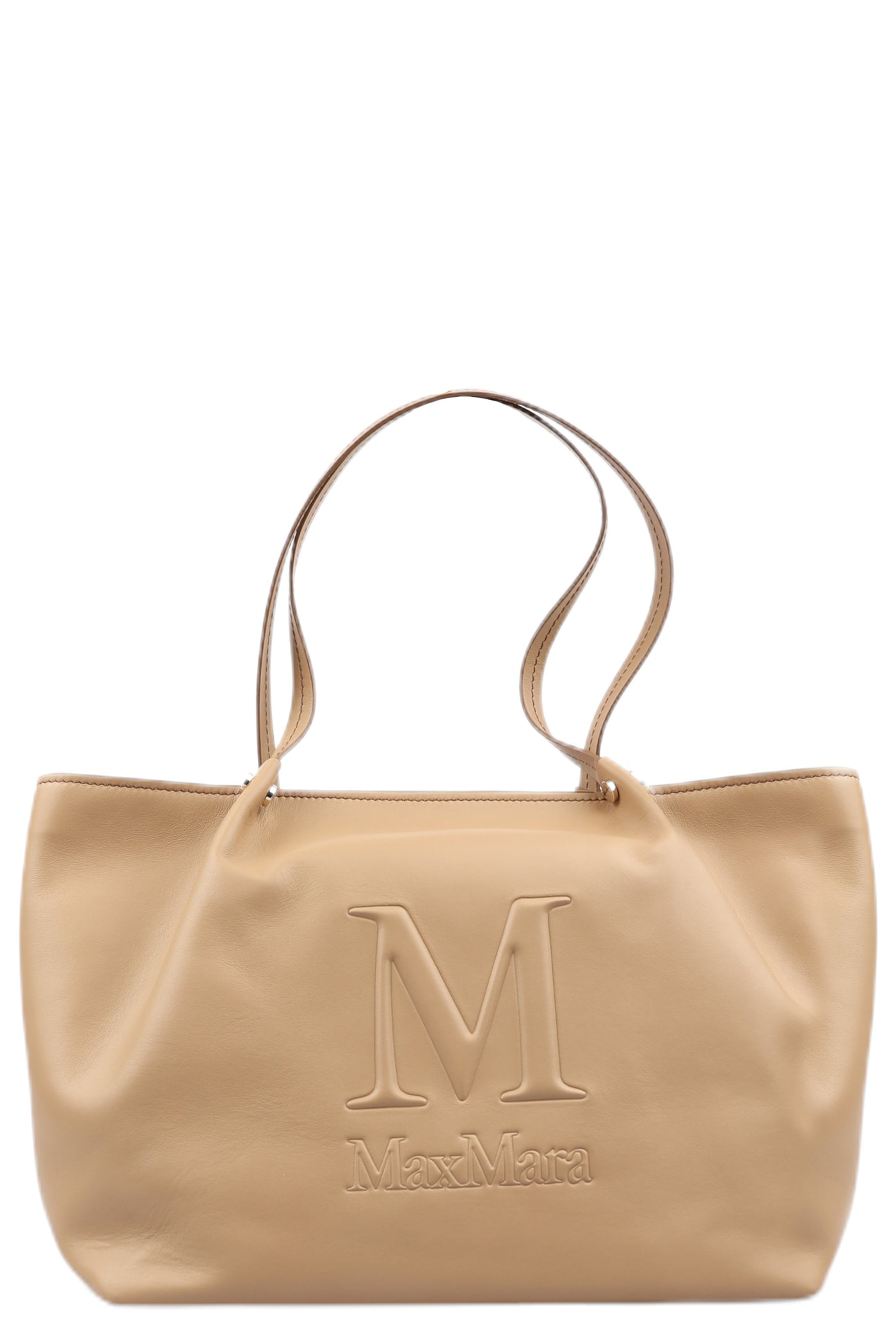 MAX MARA BAG