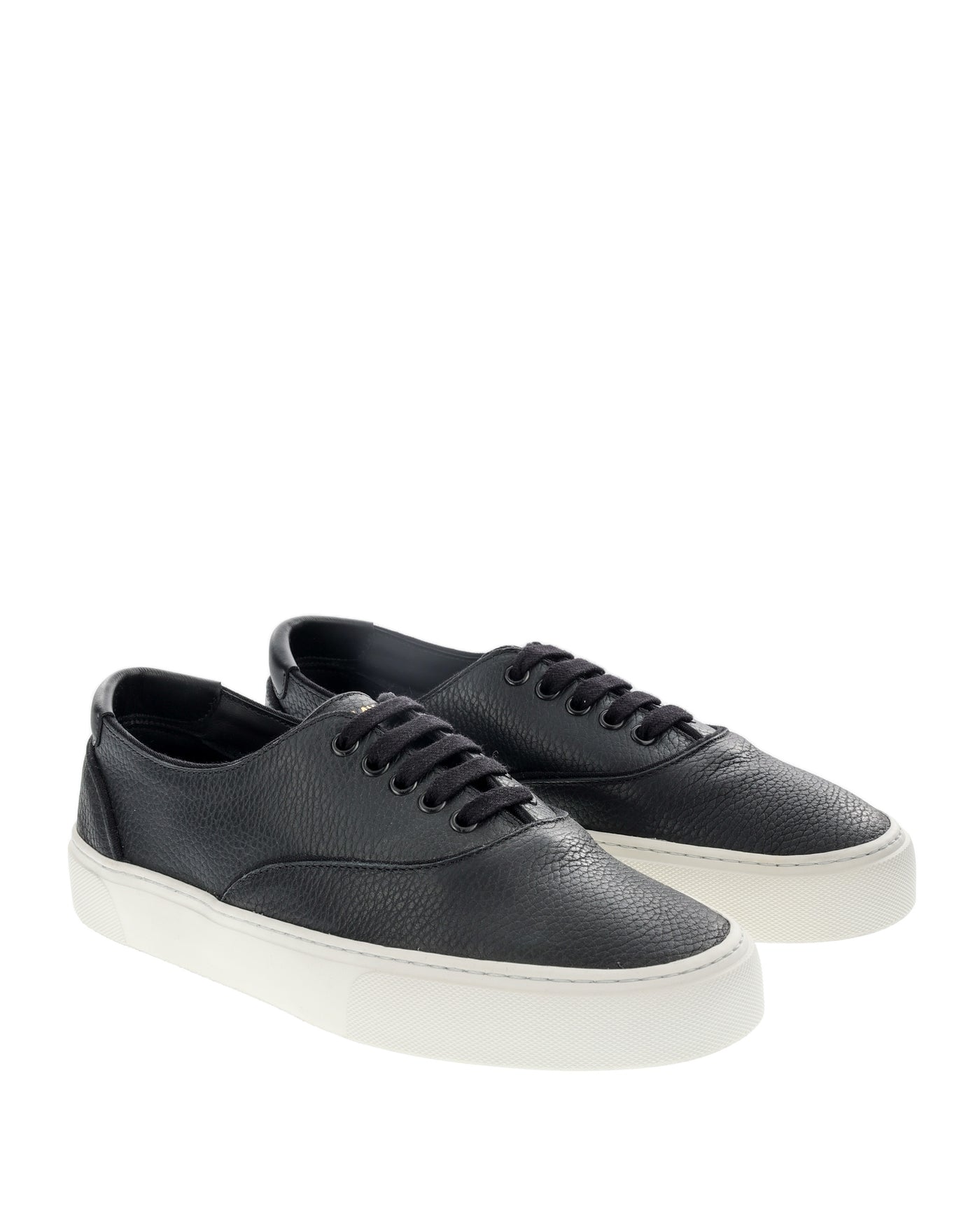 SAINT LAURENT VENICE SNEAKERS