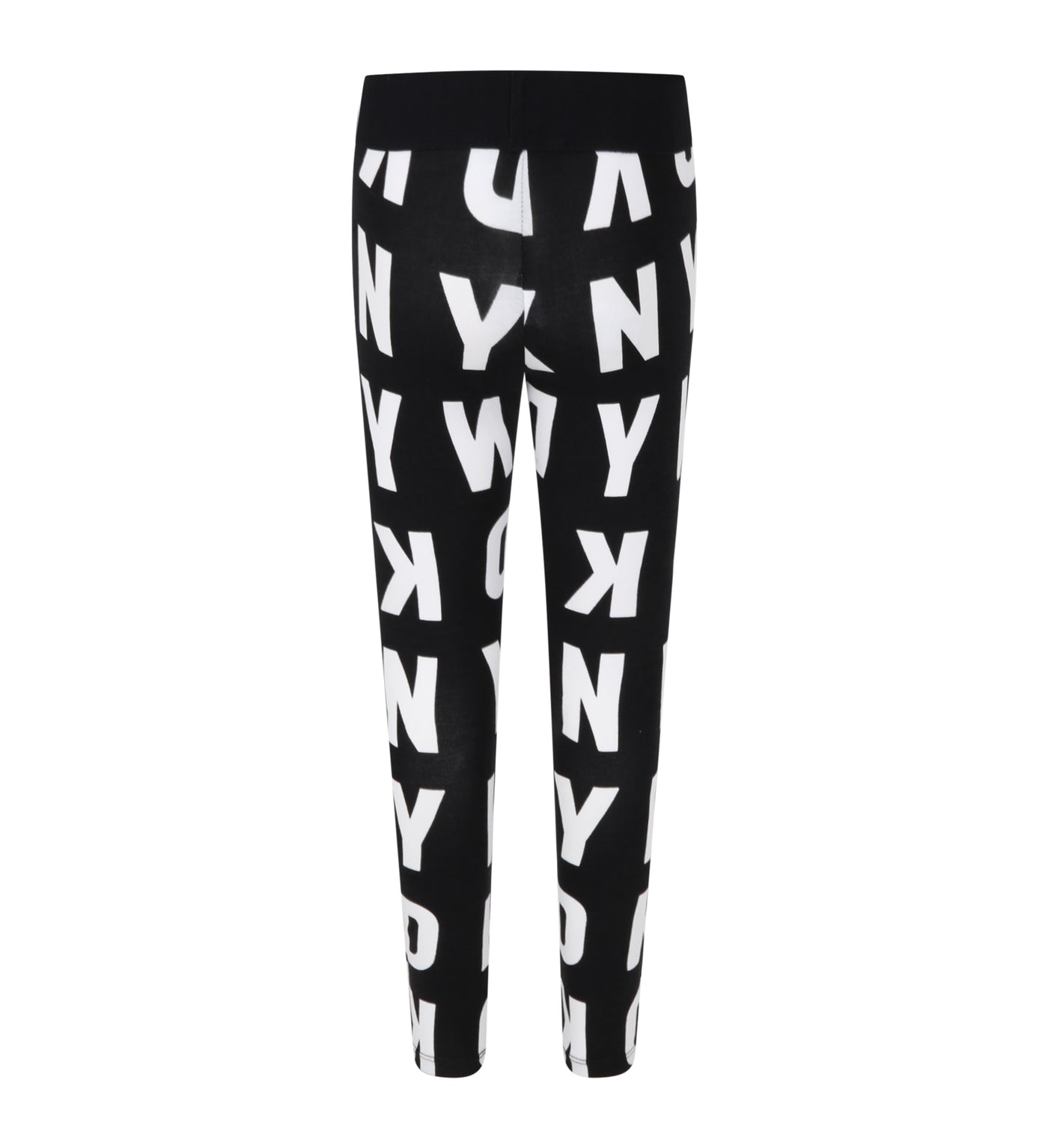 DKNY KIDS LEGGINGS