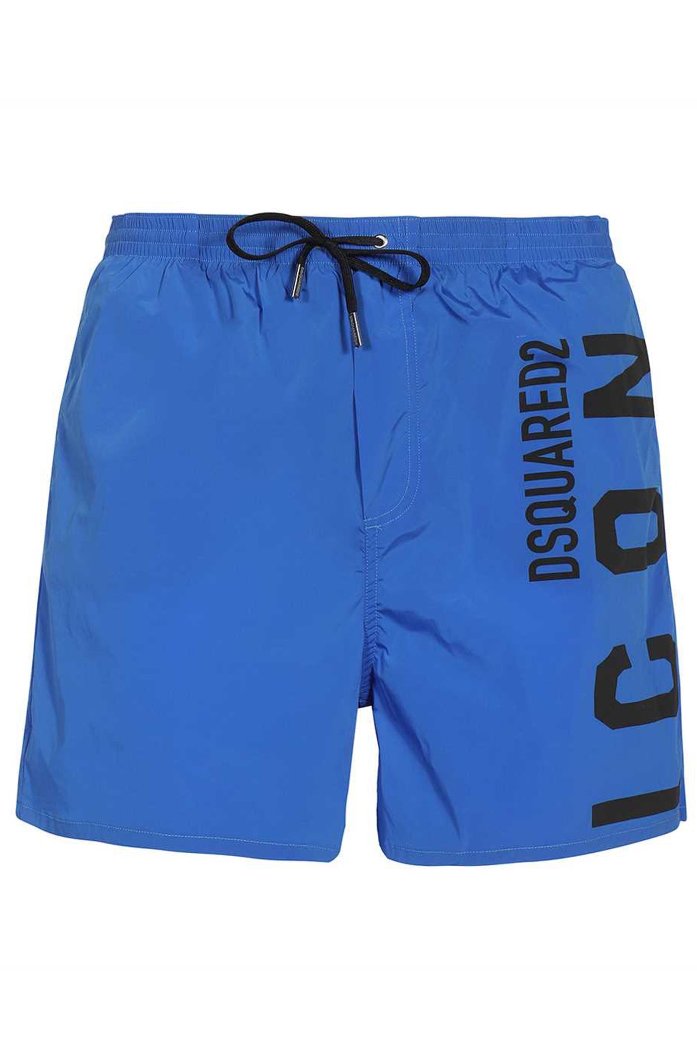 DSQUARED2 BOXER SWIMSUIT