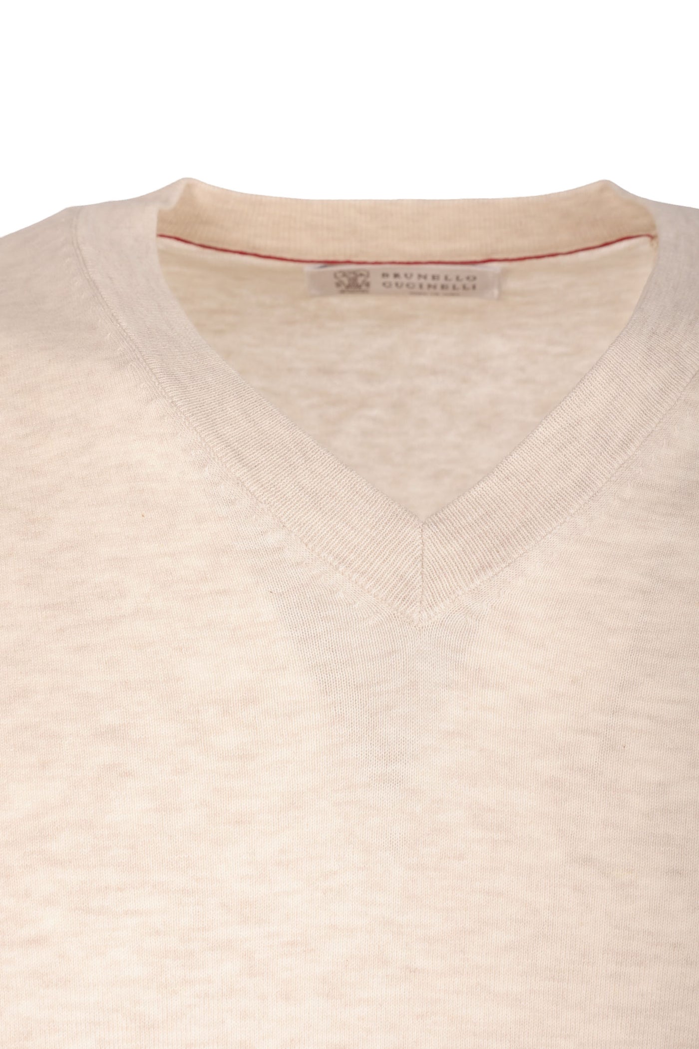 BRUNELLO CUCINELLI PULLOVER