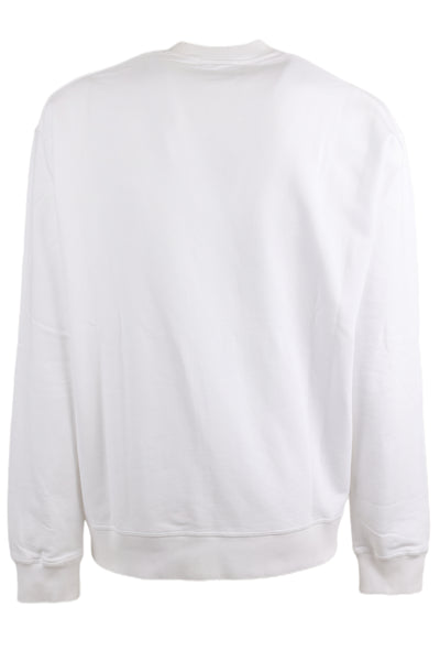 DSQUARED2 SWEATSHIRT