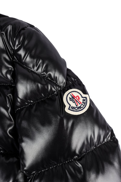 MONCLER KIDS JACKET