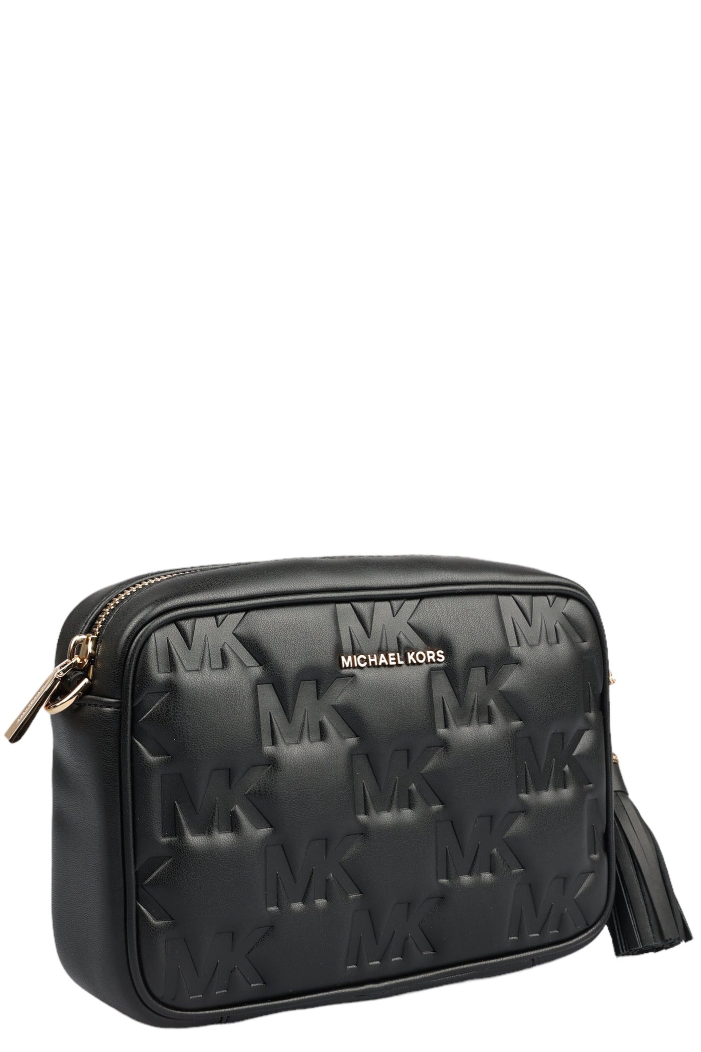 MICHAEL KORS JET SET BAG