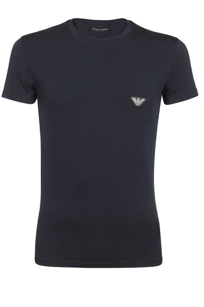 EMPORIO ARMANI UNDERWEAR T-SHIRT