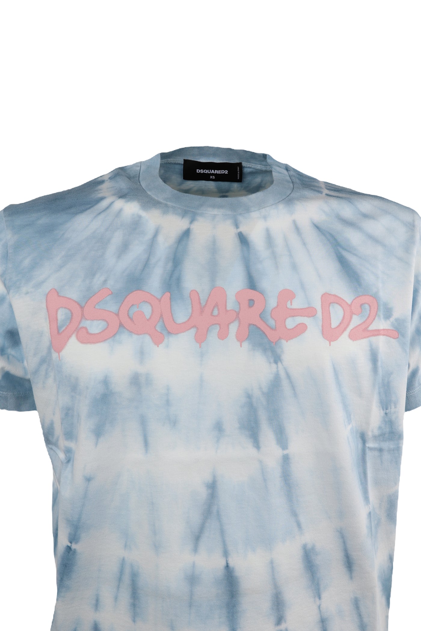 DSQUARED2 T-SHIRT