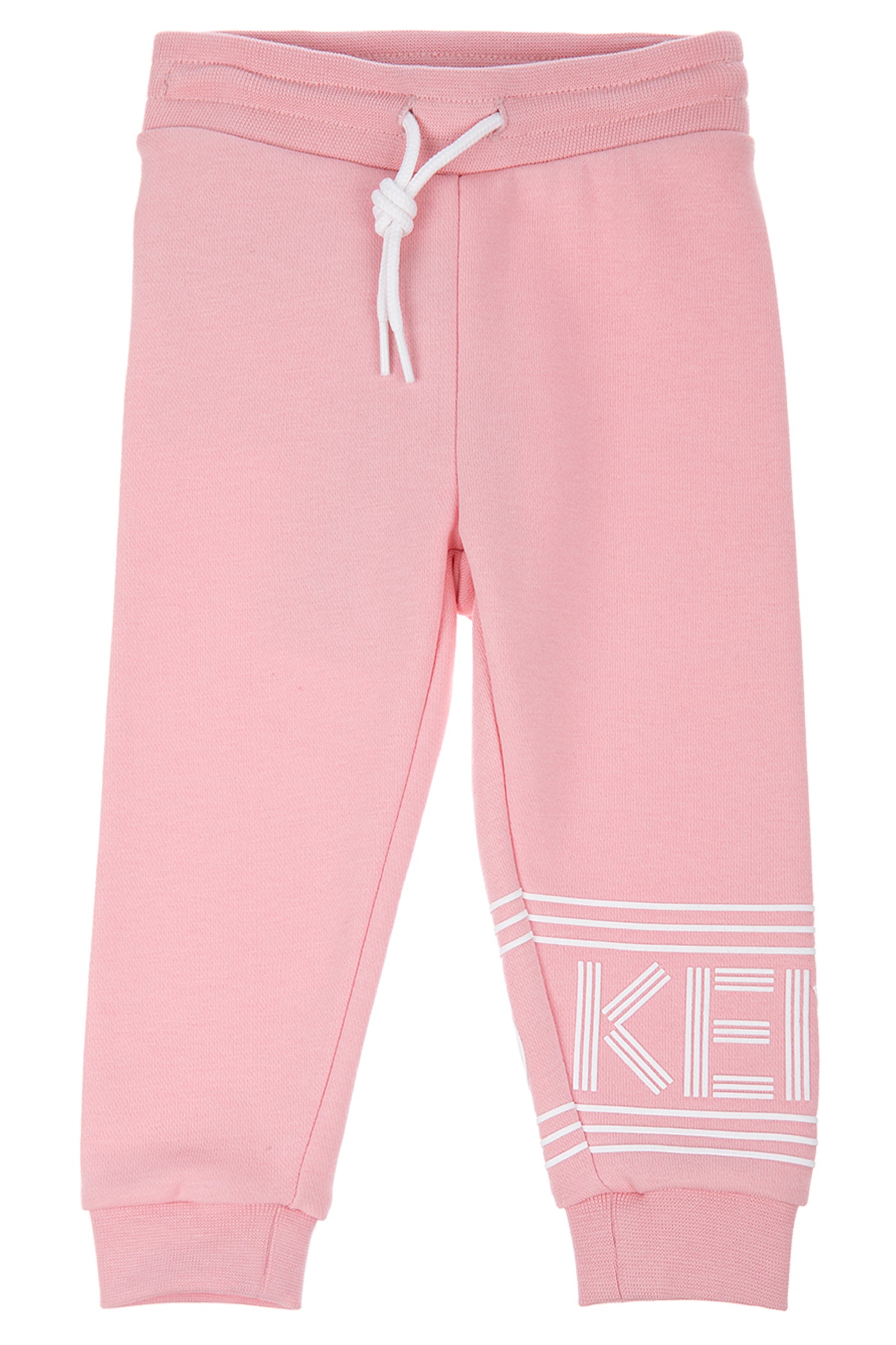 KENZO KIDS TRACKPANTS