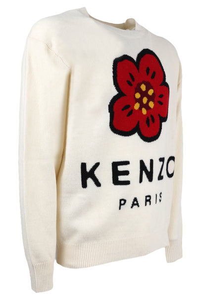 KENZO PULLOVER