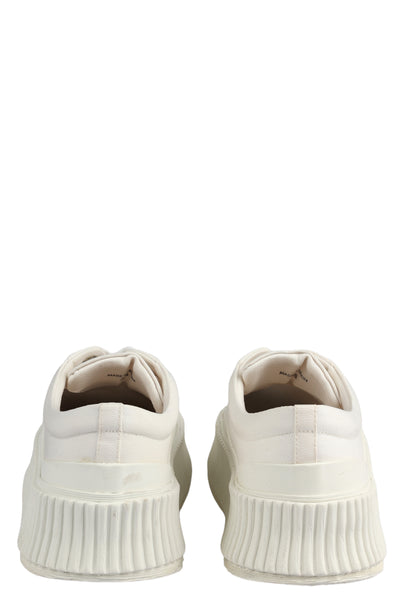 JIL SANDER SNEAKERS