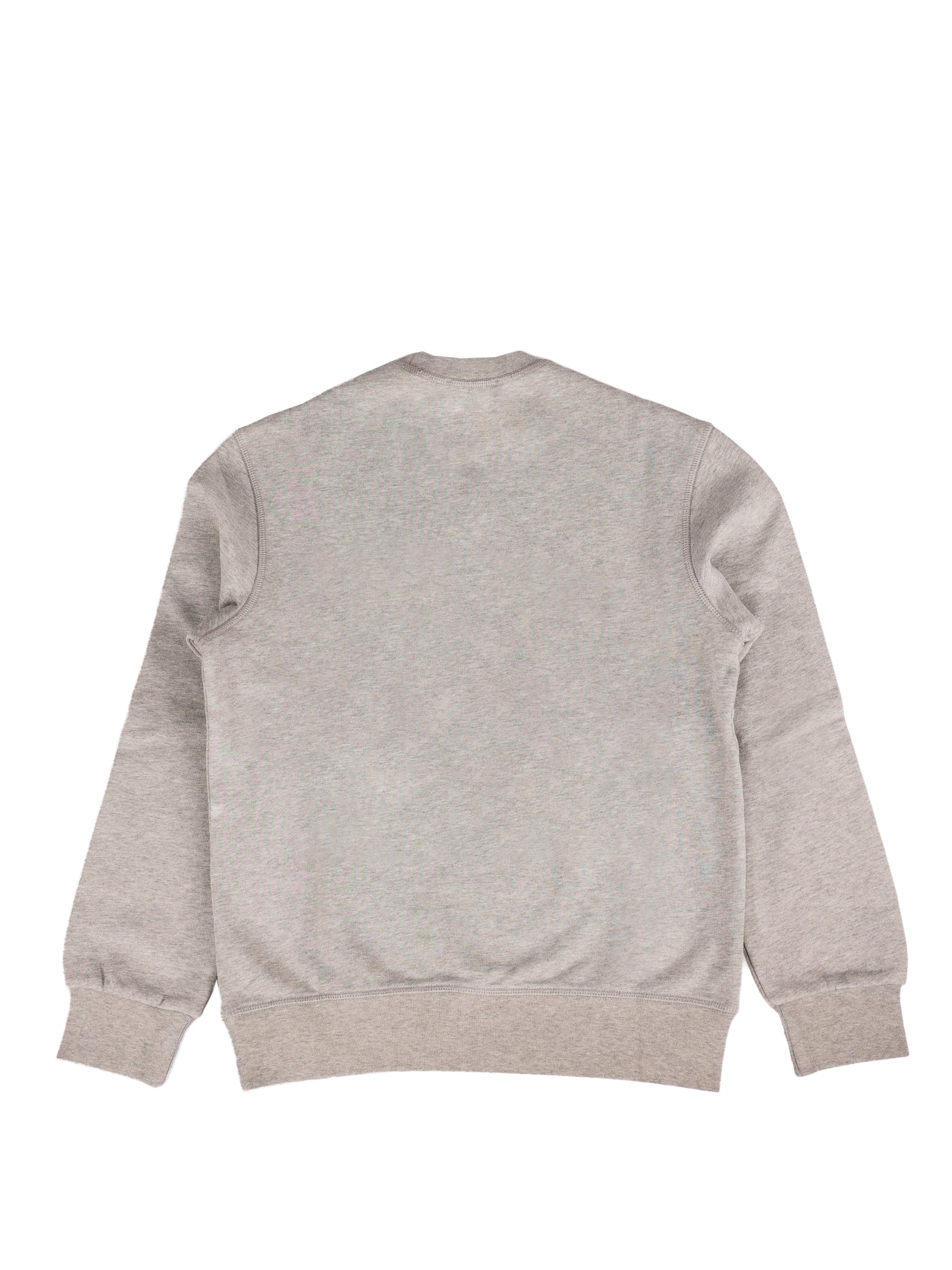 DSQUARED2 KIDS SWEATSHIRT