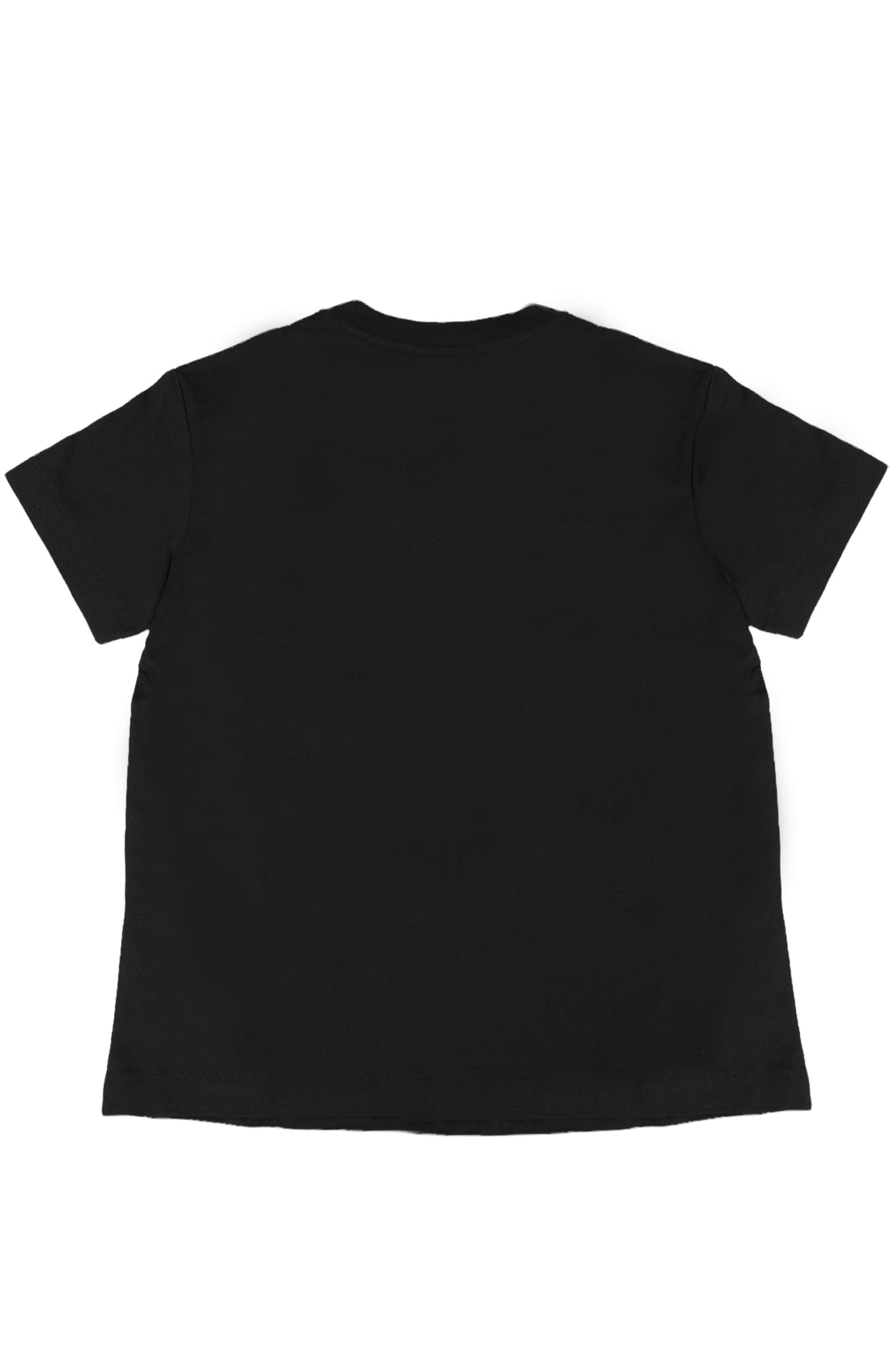 FENDI T-SHIRT