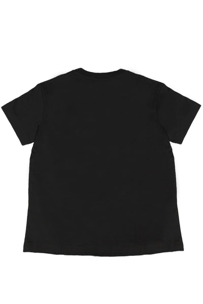 FENDI T-SHIRT