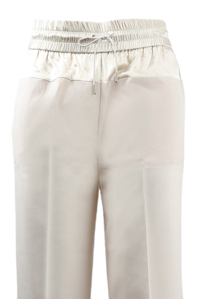 FABIANA FILIPPI PANTS