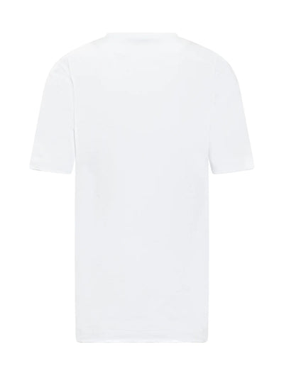 DSQUARED2 T-SHIRTS