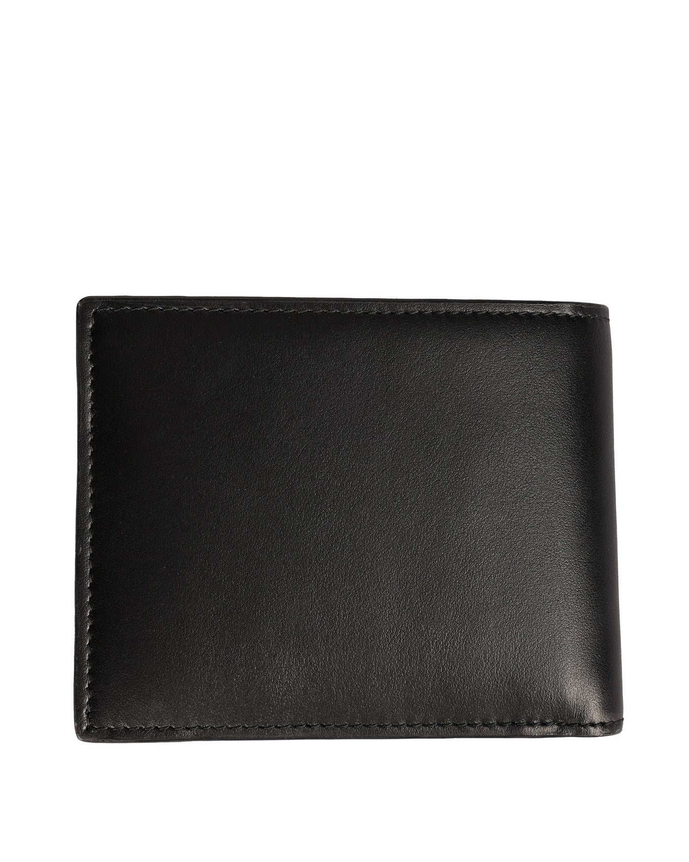 ETRO LEATHER WALLET