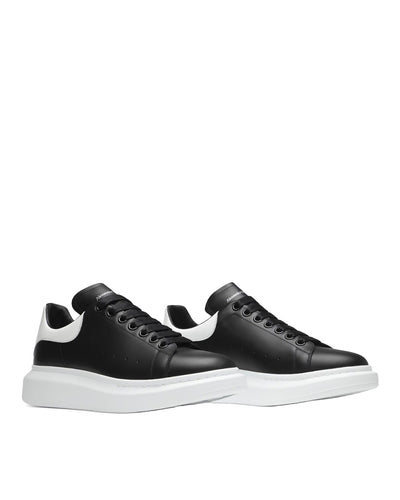 ALEXANDER MCQUEEN SNEAKERS