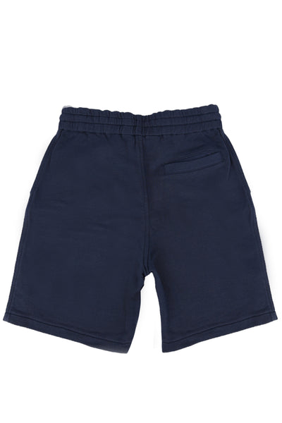 POLO RALPH LAUREN KIDS BERMUDA