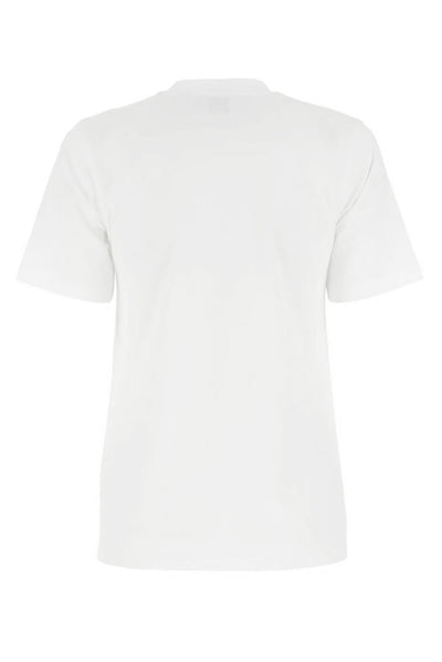 BURBERRY T-SHIRT