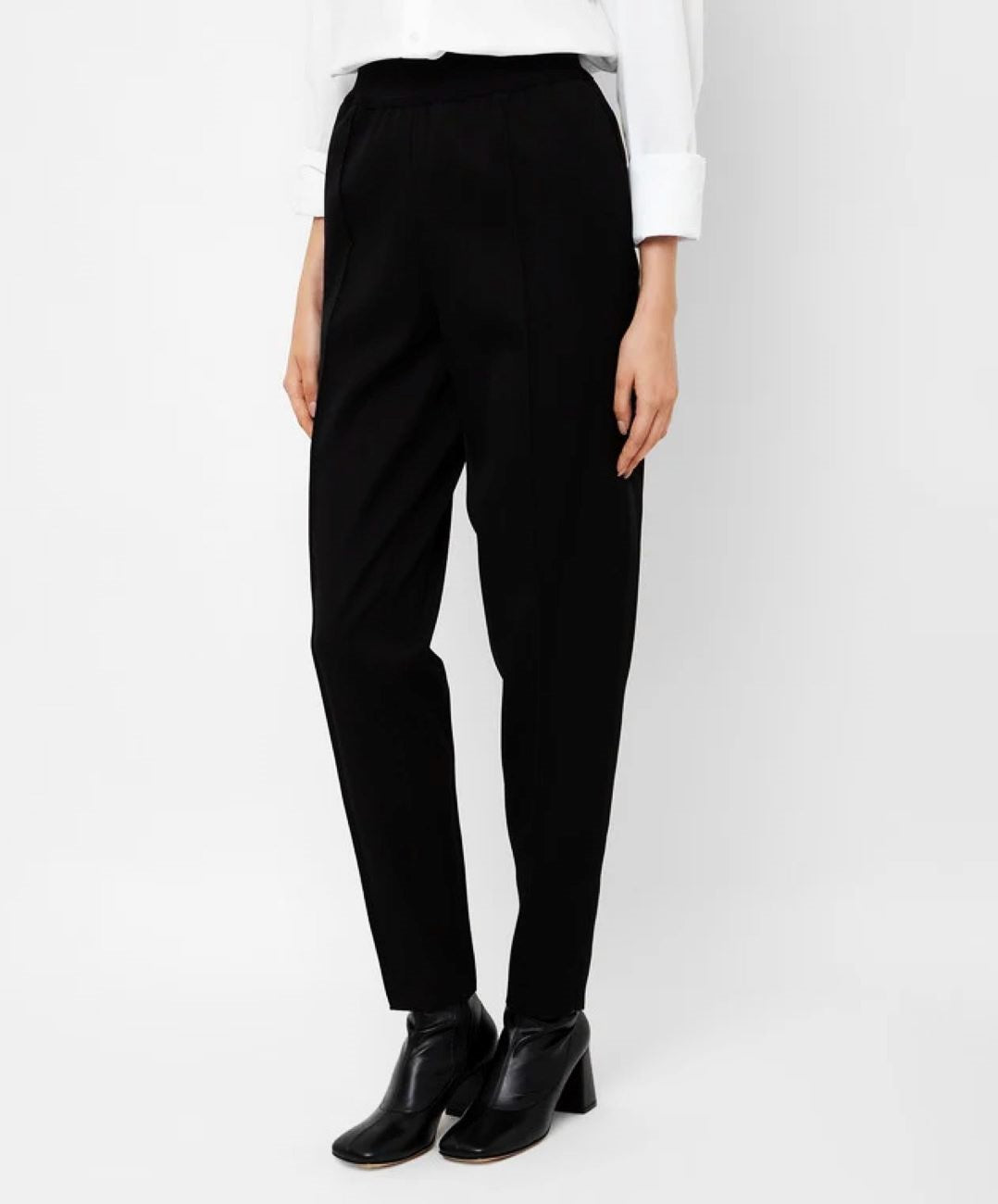 JIL SANDER PANTS