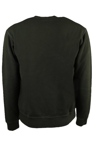 DSQUARED2 SWEATSHIRT