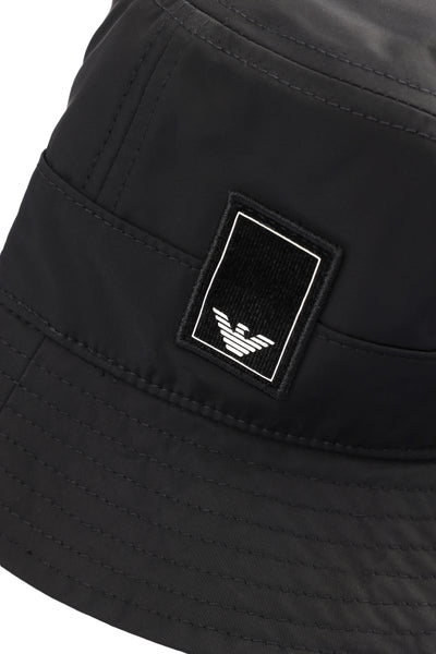 EMPORIO ARMANI HAT