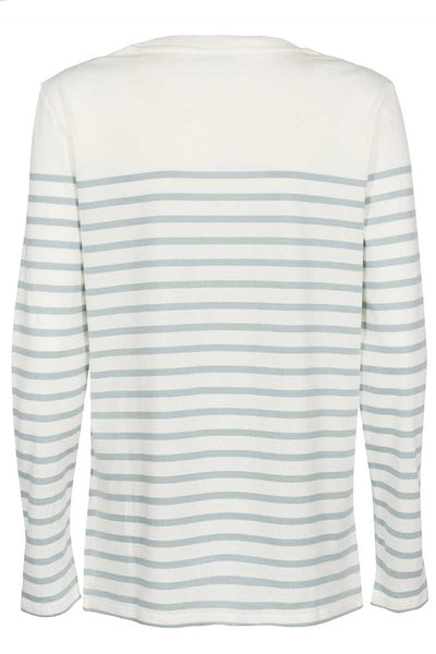 MAX MARA T-SHIRT