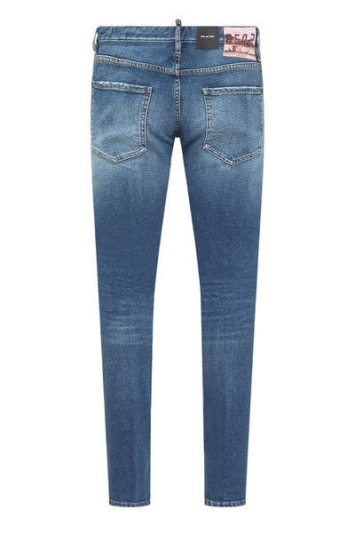 DSQUARED2 JEANS